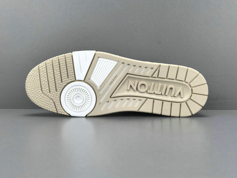 Lo*uis Vu*itton Trainer Sneakers(EU35-46)