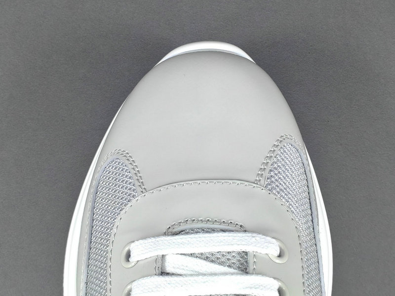 Pr*da America's Cup Sneaker(EU35-46)