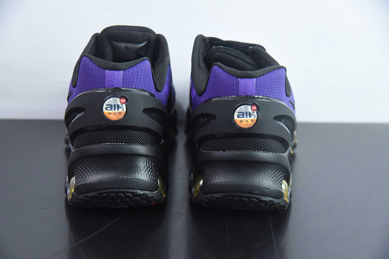 NK Air Max DN8 FQ7860-031