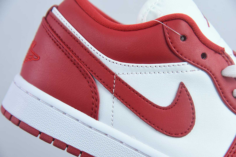 Jordan Air Jordan 1 Low 553558-611