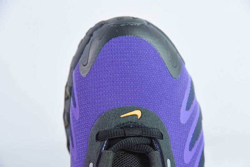 NK Air Max DN8 FQ7860-031