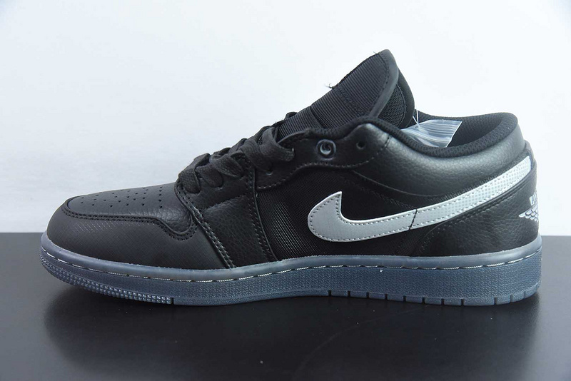 Jordan Air Jordan 1 Low HV5968-001