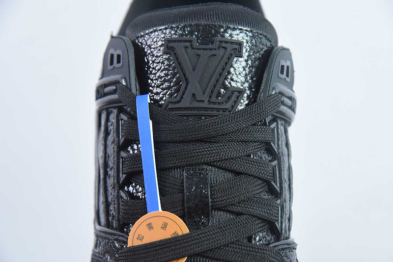 Lo*uis Vu*itton Trainer Sneakers(EU35-46)