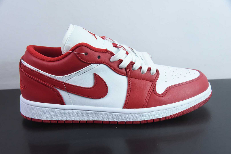 Jordan Air Jordan 1 Low 553558-611