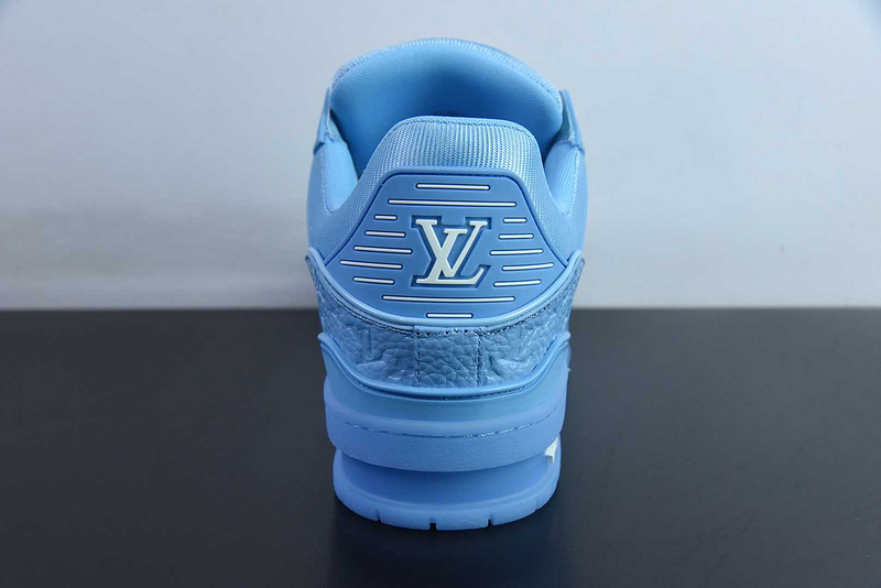 Lo*uis Vu*itton Trainer Sneakers(EU35-46)