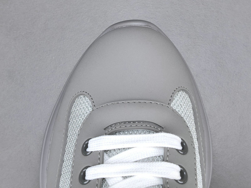 Pr*da America's Cup Sneaker(EU35-46)