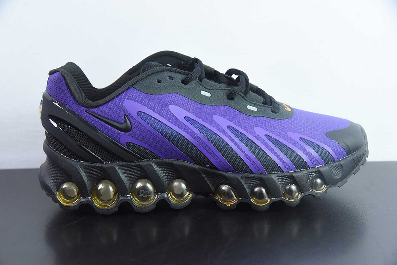 NK Air Max DN8 FQ7860-031