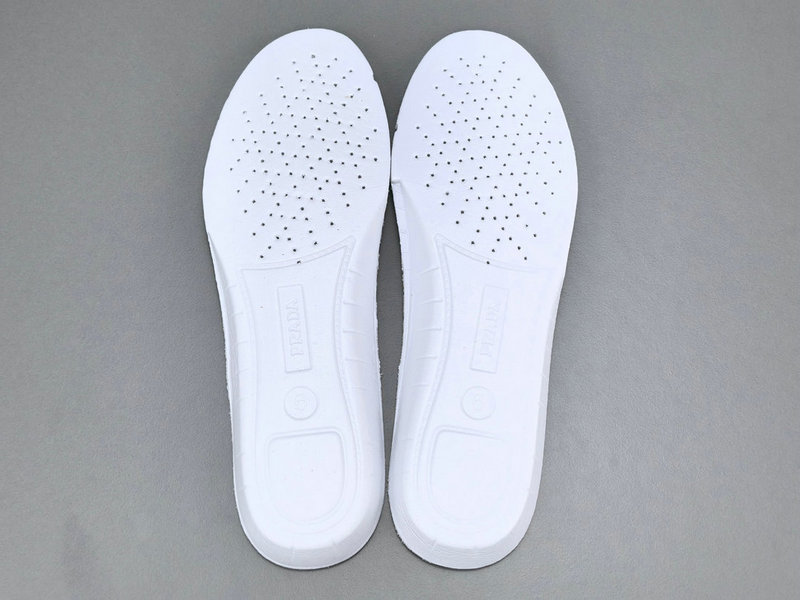 Pr*da America's Cup Sneaker(EU35-46)