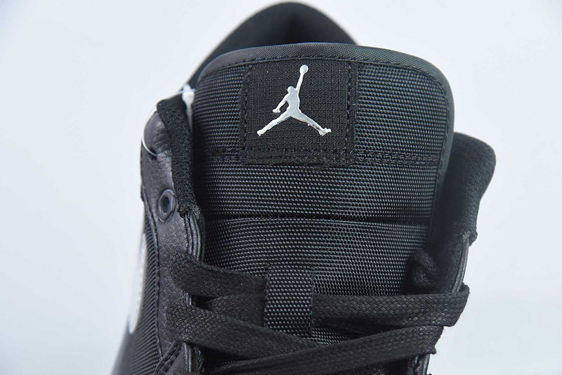 Jordan Air Jordan 1 Low HV5968-001