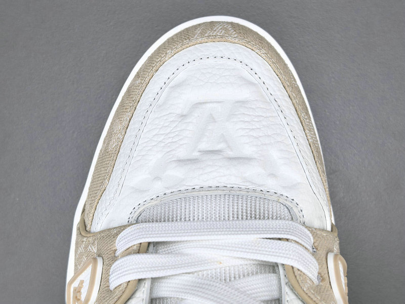 Lo*uis Vu*itton Trainer Sneakers(EU35-46)