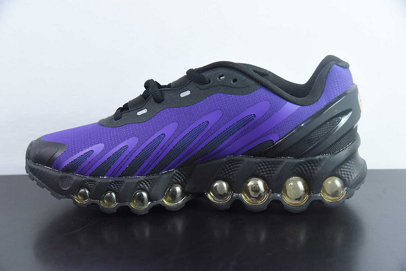 NK Air Max DN8 FQ7860-031