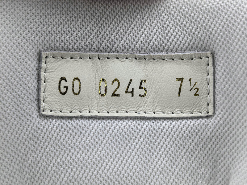 Lo*uis Vu*itton Trainer Sneakers(EU35-46)