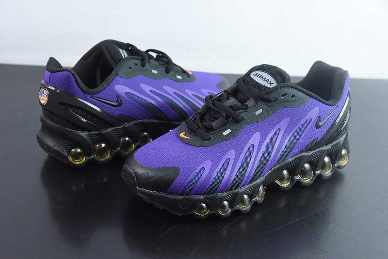 NK Air Max DN8 FQ7860-031