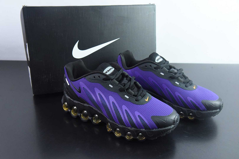 NK Air Max DN8 FQ7860-031