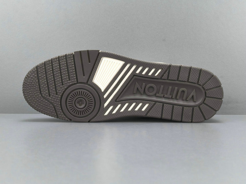 Lo*uis Vu*itton Trainer Sneakers(EU35-46)