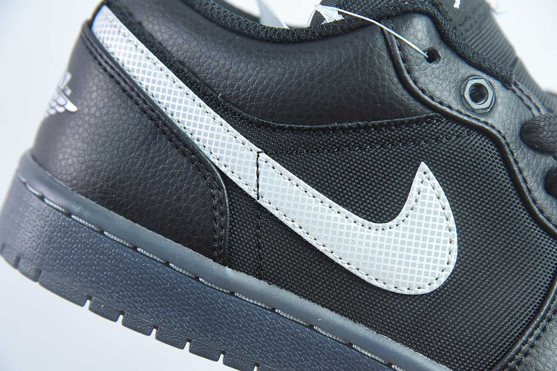 Jordan Air Jordan 1 Low HV5968-001