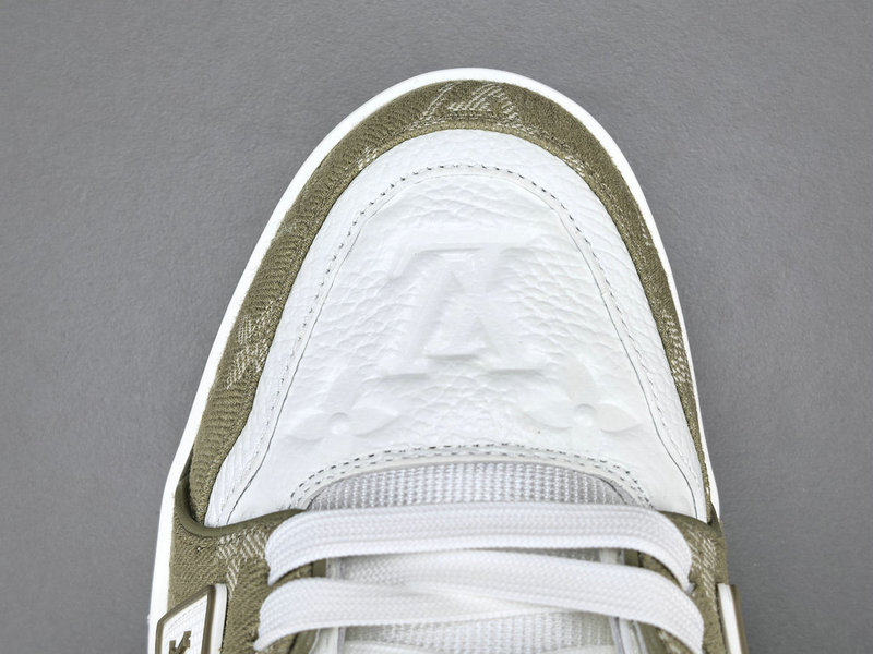 Lo*uis Vu*itton Trainer Sneakers(EU35-46)