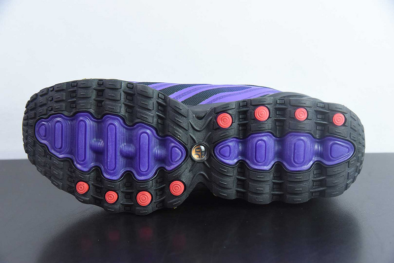 NK Air Max DN8 FQ7860-031