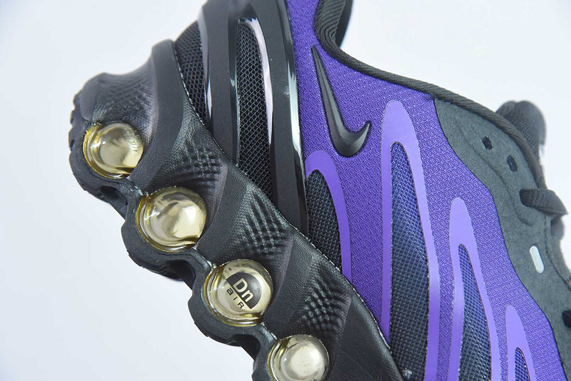 NK Air Max DN8 FQ7860-031