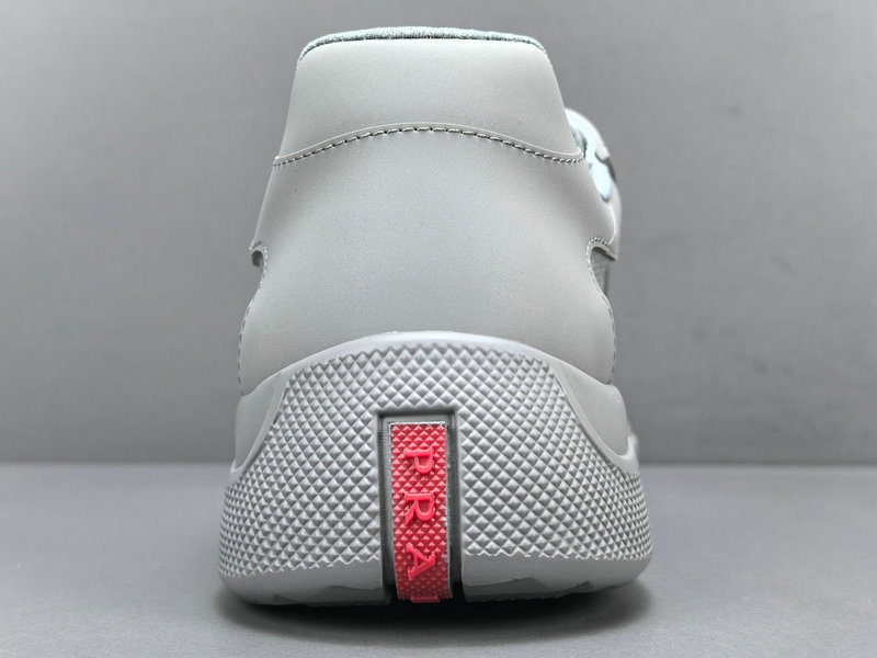 Pr*da America's Cup Sneaker(EU35-46)