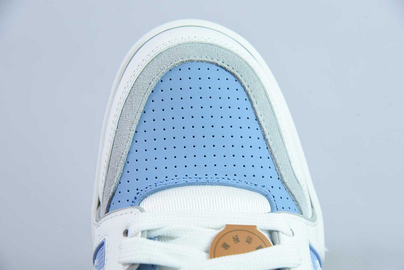 Lo*uis Vu*itton Trainer Sneakers(EU35-46)