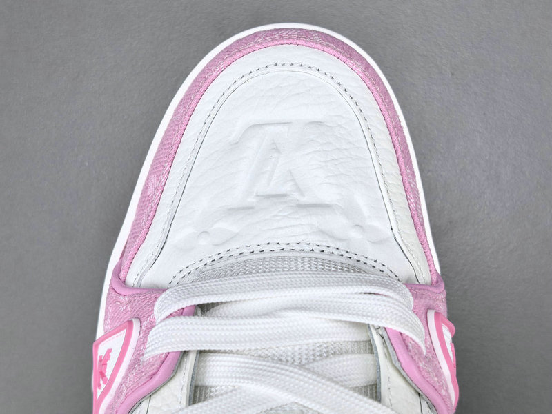 Lo*uis Vu*itton Trainer Sneakers(EU35-46)