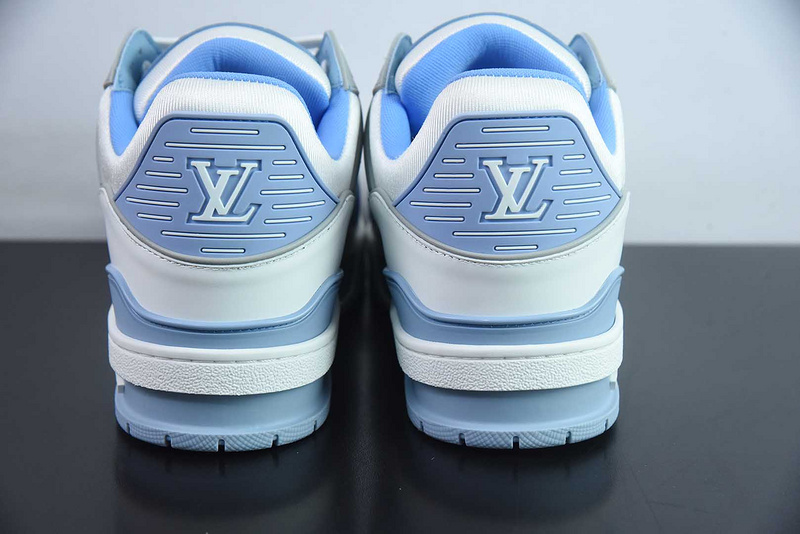 Lo*uis Vu*itton Trainer Sneakers(EU35-46)