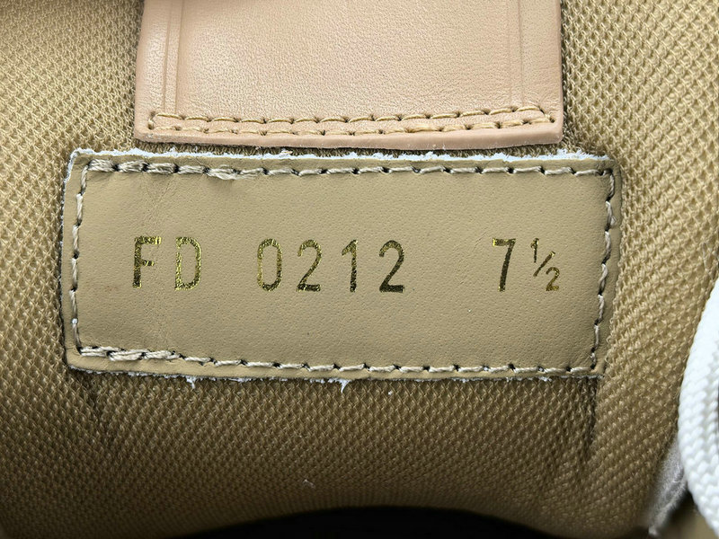 Lo*uis Vu*itton Trainer Sneakers(EU35-46)