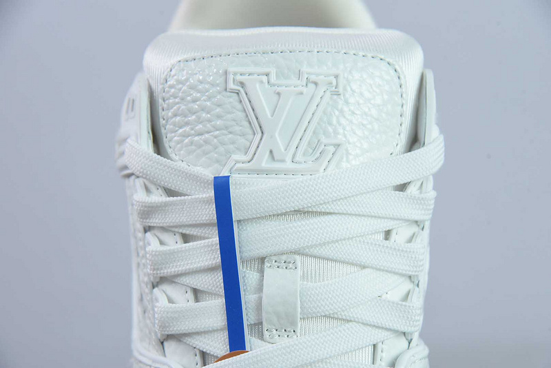 Lo*uis Vu*itton Trainer Sneakers(EU35-46)