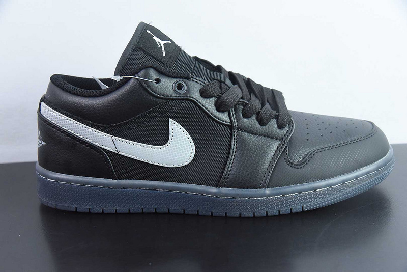 Jordan Air Jordan 1 Low HV5968-001