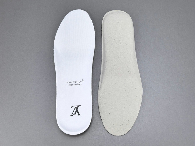 Lo*uis Vu*itton Trainer Sneakers(EU35-46)