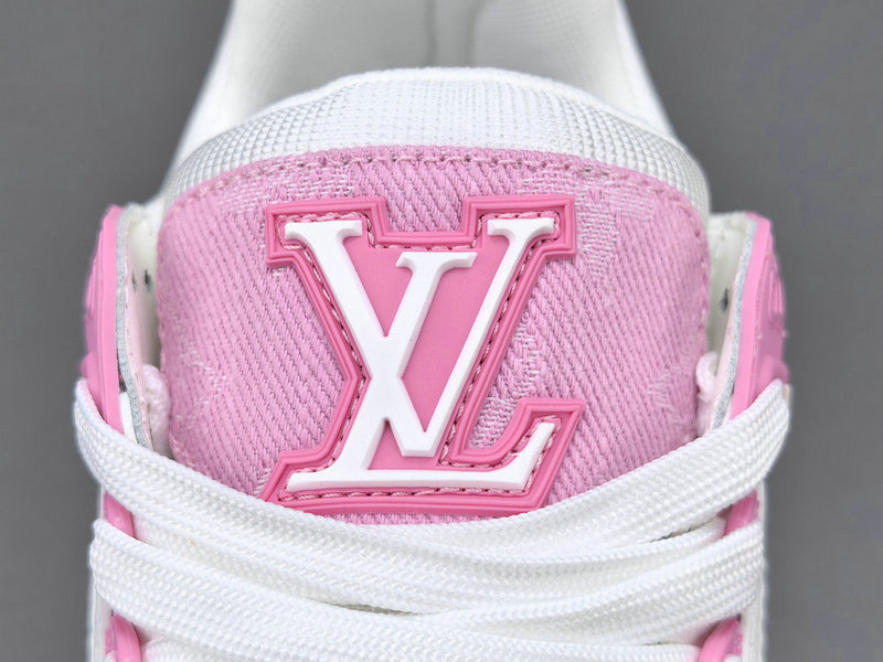 Lo*uis Vu*itton Trainer Sneakers(EU35-46)