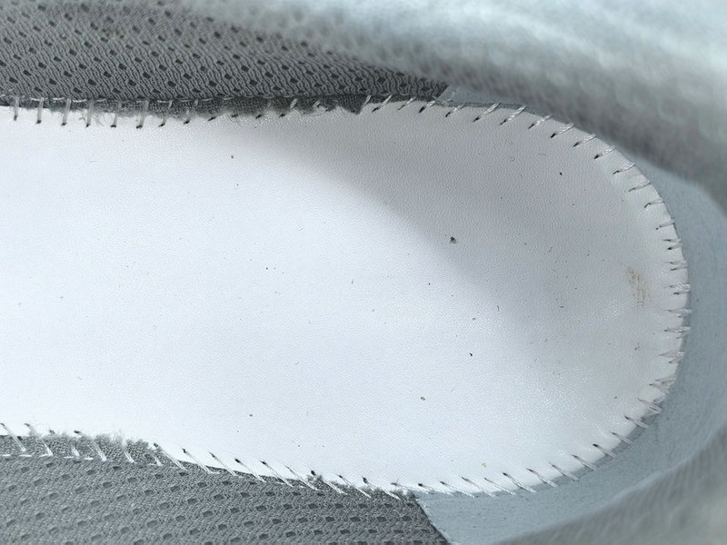 Pr*da America's Cup Sneaker(EU35-46)