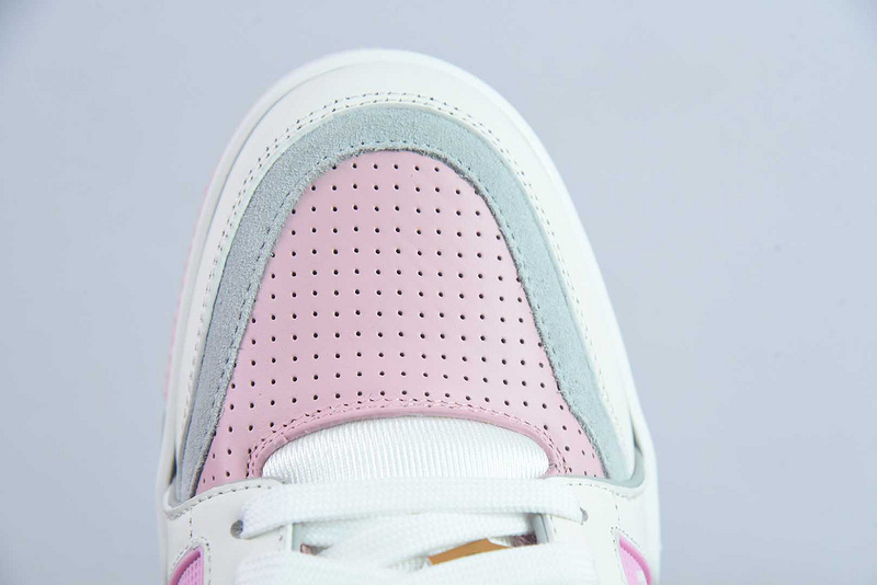 Lo*uis Vu*itton Trainer Sneakers(EU35-46)