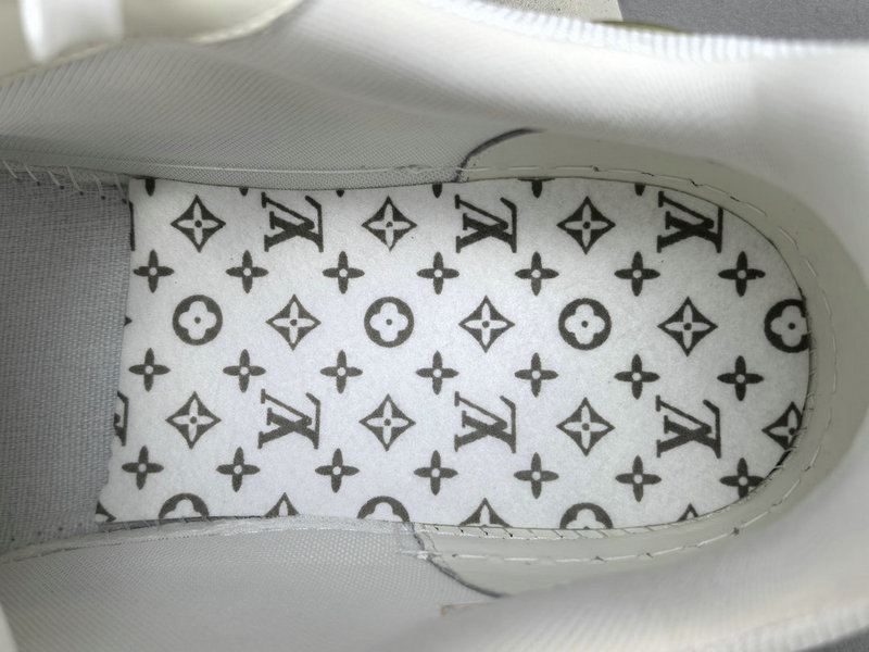 Lo*uis Vu*itton Trainer Sneakers(EU35-46)