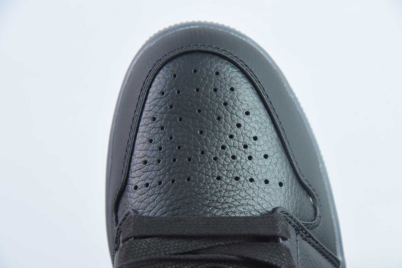 Jordan Air Jordan 1 Low HV5968-001