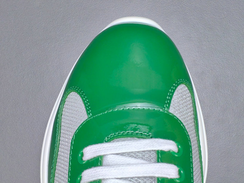 Pr*da America's Cup Sneaker(EU35-46)