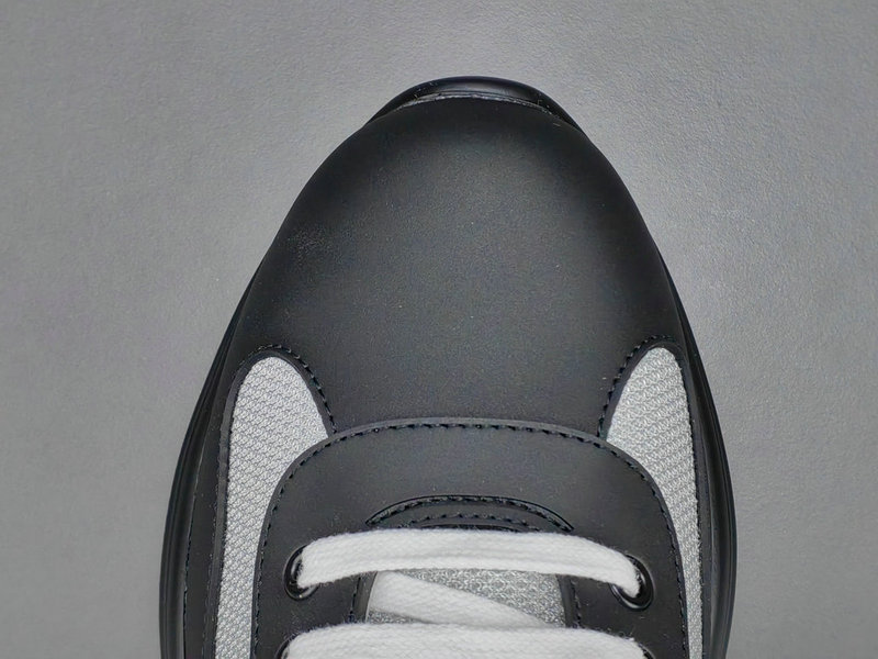 Pr*da America's Cup Sneaker(EU35-46)