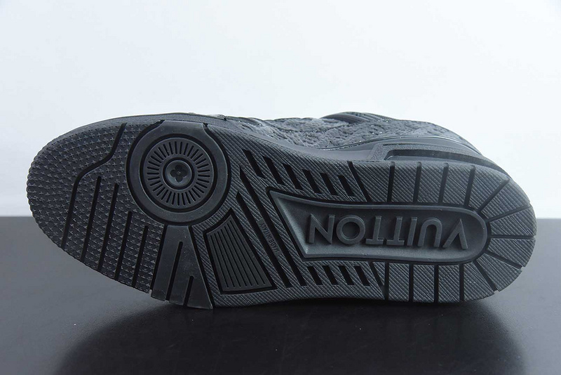 Lo*uis Vu*itton Trainer Sneakers(EU35-46)