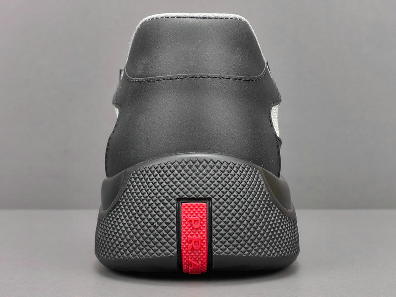 Pr*da America's Cup Sneaker(EU35-46)
