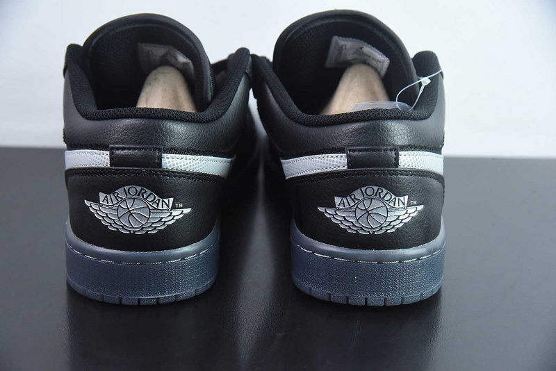 Jordan Air Jordan 1 Low HV5968-001