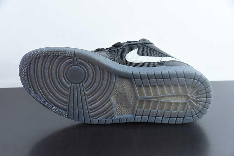 Jordan Air Jordan 1 Low HV5968-001