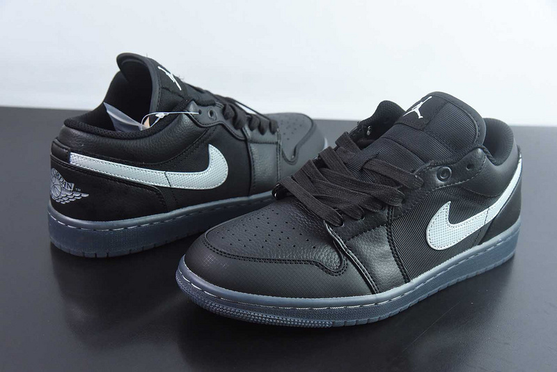 Jordan Air Jordan 1 Low HV5968-001