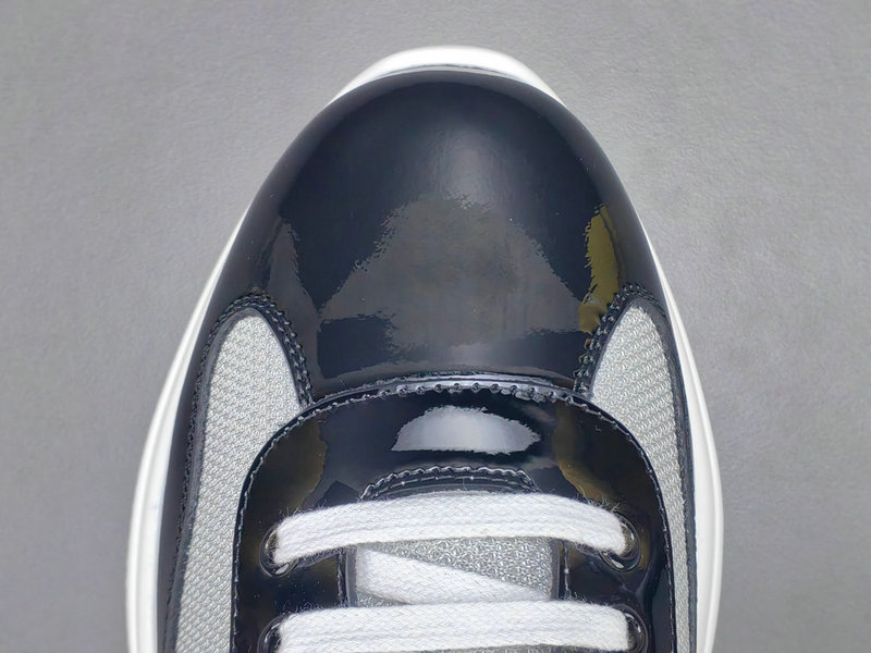 Pr*da America's Cup Sneaker(EU35-46)