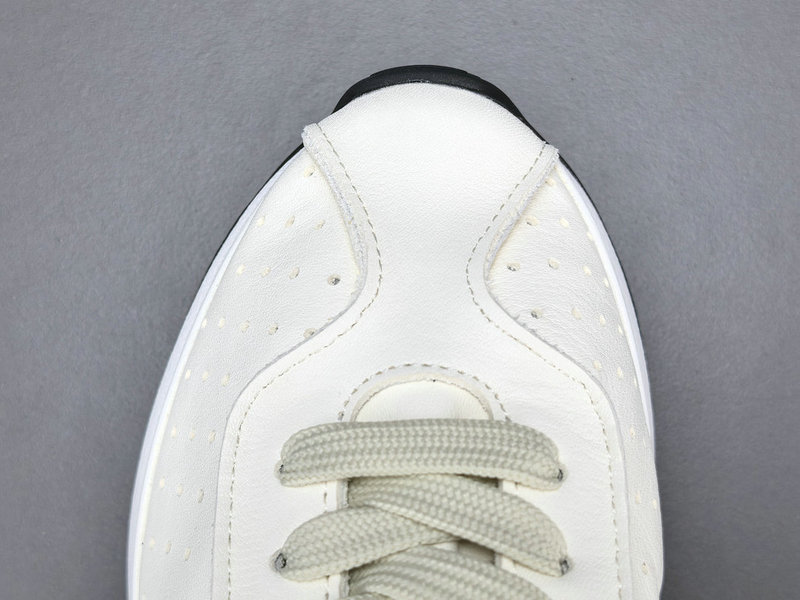 Ch*anel Sneakers(EU35-41)