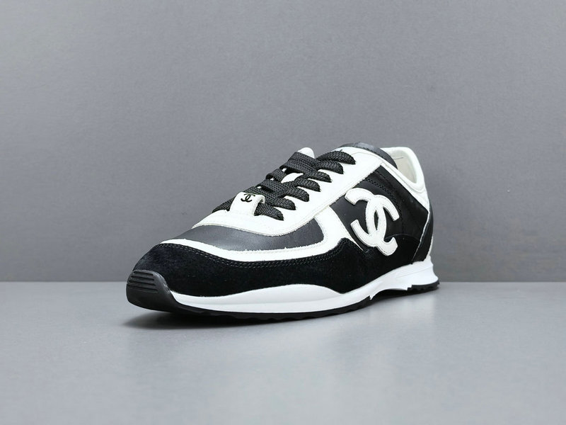 Ch*anel Sneakers(EU35-45)