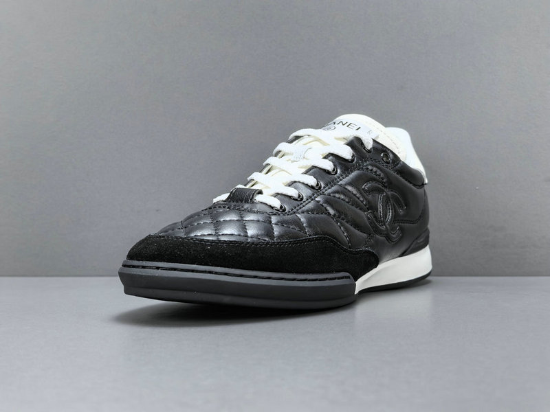 Ch*anel Sneakers(EU35-41)