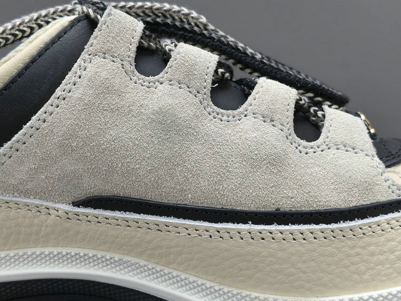 Ch*anel Sneakers(EU35-41)