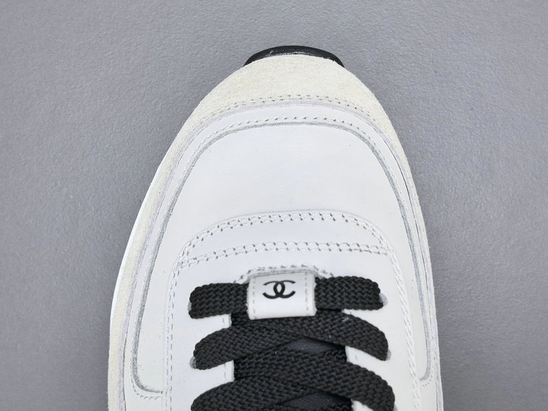 Ch*anel Sneakers(EU35-45)