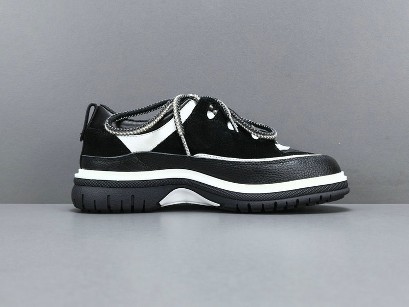 Ch*anel Sneakers(EU35-41)